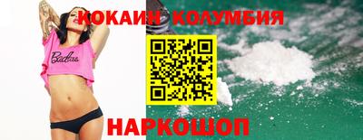 дурь Гусев