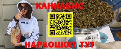 дурь Гусев