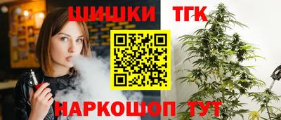 дурь Гусев