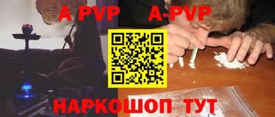 дурь Гусев