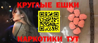 дурь Гусев