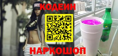 дурь Гусев