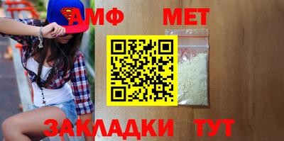 дурь Гусев