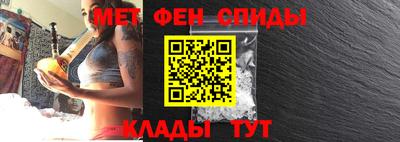 дурь Гусев